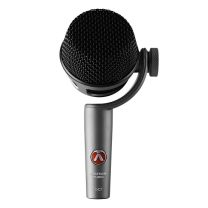 Warm Audio WA-87R2B Wired Studio Microphone