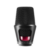 Shure QLXD2/SM58 (J50) Digital Wireless Handheld Microphone Transmitter