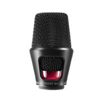 Shure SRH145 Studio Headphones