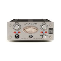 Avalon Design V5 Preamplifier
