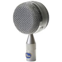 Blue B5 Wired Studio Microphone Cartridge