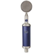 Blue BOTTLEROCKETSTAGE1 Wired Studio Microphone