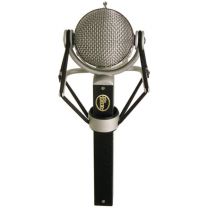 Blue DRAGONFLY Wired Studio Microphone