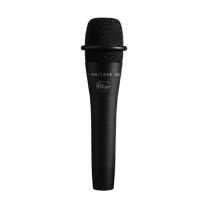 Blue enCore 100 Dynamic Vocal Microphone (Black)