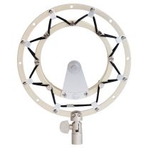 Blue RADIUSII Microphone Shock Mount