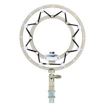 Blue RINGER Microphone Shock Mount