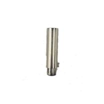 Cable Up CU/AAMFX XLR Male to XLR Female Polarity-Reversed Audio Adapter