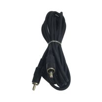 Cable Up CU/AS103 10' RCA Male to RCA Male Audio Cable