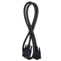 Cable Up CU/MXBUS01 3' TL-Bus for MX2424 Recorder Cable