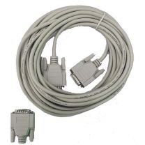 Cable Up CU/PW848L 32' DTRS Remote Cable