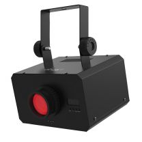 Chauvet ABYSS2 Effects Light