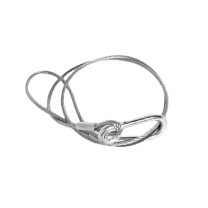 Chauvet CH05 Safety Cable
