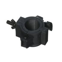 Chauvet CLP10 Adjustable O-Clamp
