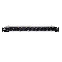 Chauvet DATASTREAM4 DMX Splitter