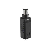 Chauvet DFIXLRRX DMX Receiver