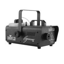 Chauvet H1000 Fog Effects Machine