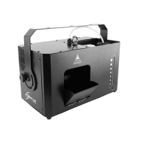 Chauvet HHAZE4D Haze Effects Machine