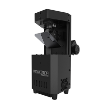 Chauvet INTIMSCAN110 Moving Head Light