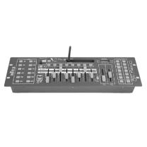Chauvet OBEY40DFI2.4 DMX Lighting Controller