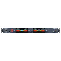 Blue BABYBOTTLESL Wired Studio Microphone