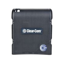 Sennheiser EM2050 (GW) Dual Wireless Receiver