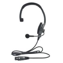 Sennheiser 576131 EM/SR-EW Antenna