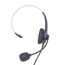 KRK RP10G3 10" 150W Active Studio Monitor