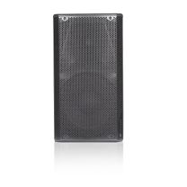 db Technologies OPERA12 1200W 12" 2-Way Active Speaker