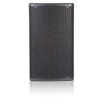 db Technologies OPERA15 1200W 15" 2-Way Active Speaker