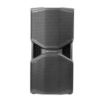 db Technologies OPERAREEVO210T 2100W 10" 3-Way Active Speaker