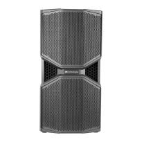 db Technologies OPERAREEVO212T 2100W 12" 3-Way Active Speaker