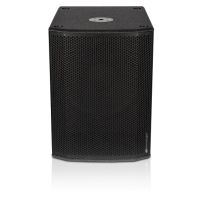 db Technologies SUB615 1200W 15" Active Subwoofer