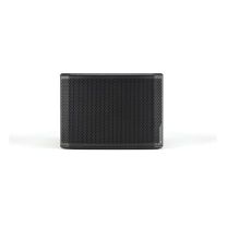 db Technologies SUB915 1800W 15" Active Subwoofer