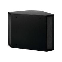 Electro-Voice (EV) EVID12.1P 650W 12" Active Subwoofer