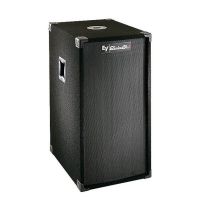 Electro-Voice (EV) ELIMINATORSUB 800W 18" Passive Subwoofer