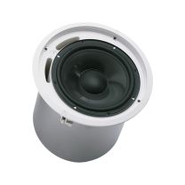 Electro-Voice (EV) EVIDC10.1 150W 10" Passive Subwoofer (White)(Pair)