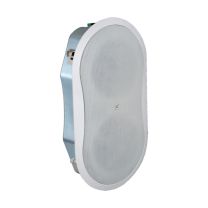 Electro-Voice (EV) FM4.2 200W 4" 2‑Way Passive Speaker (Pair)