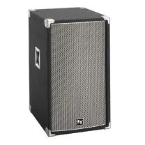Electro-Voice (EV) GLADIATORG115 1600W 15" 2-Way Passive Speaker