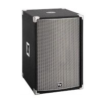 Electro-Voice (EV) GLADIATORG118 1600W 18" Passive Subwoofer
