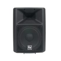 Electro-Voice (EV) SX100+WE 800W 12" 2-Way Passive Speaker