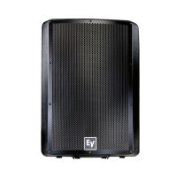 Sennheiser AC2 Antenna Combiner