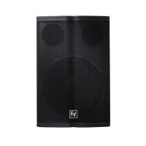 Shure A88SM Microphone Mount