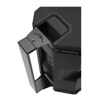 Electro-Voice (EV) ZLX-BRKT Speaker Mount
