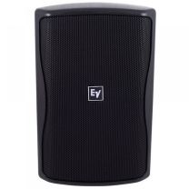 Electro-Voice (EV) ZX1I-100 800W 8" 2-Way Passive Speaker