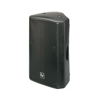 Electro-Voice (EV) ZX5-60B 2400W 15" 2-Way Passive Speaker