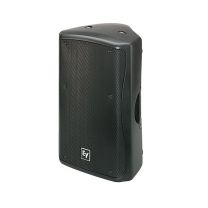 Electro-Voice (EV) ZXA5-90B 1000W 15" 2-Way Active Speaker