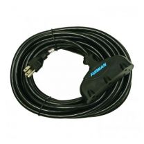 Furman ACX-25 25 ft. Extension Cord