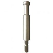 Triad-Orbit IO-H6 Lightning Quck-Change Coupler Head , Steel