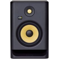 KRK RP7G4 7" 145W Active Studio Monitor