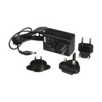 LaCie 591119 36W Extra Power Supply for LaCie Poulton (12V, 3A)